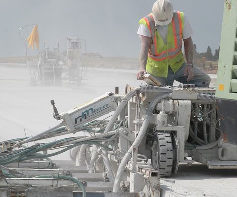 const-port-1