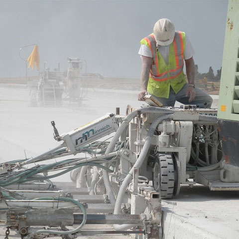 const-port-1