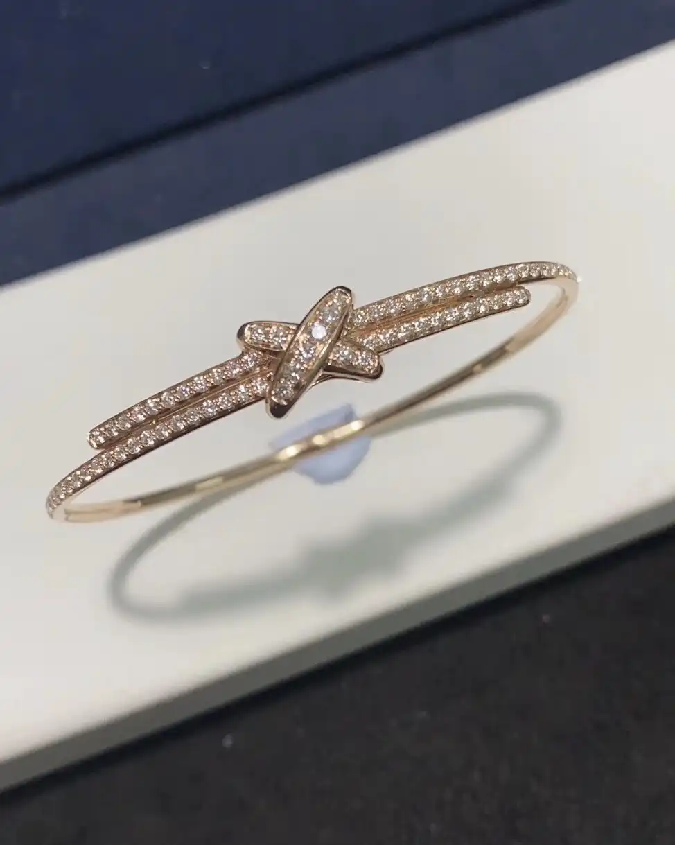 结婚对戒定制图片展示