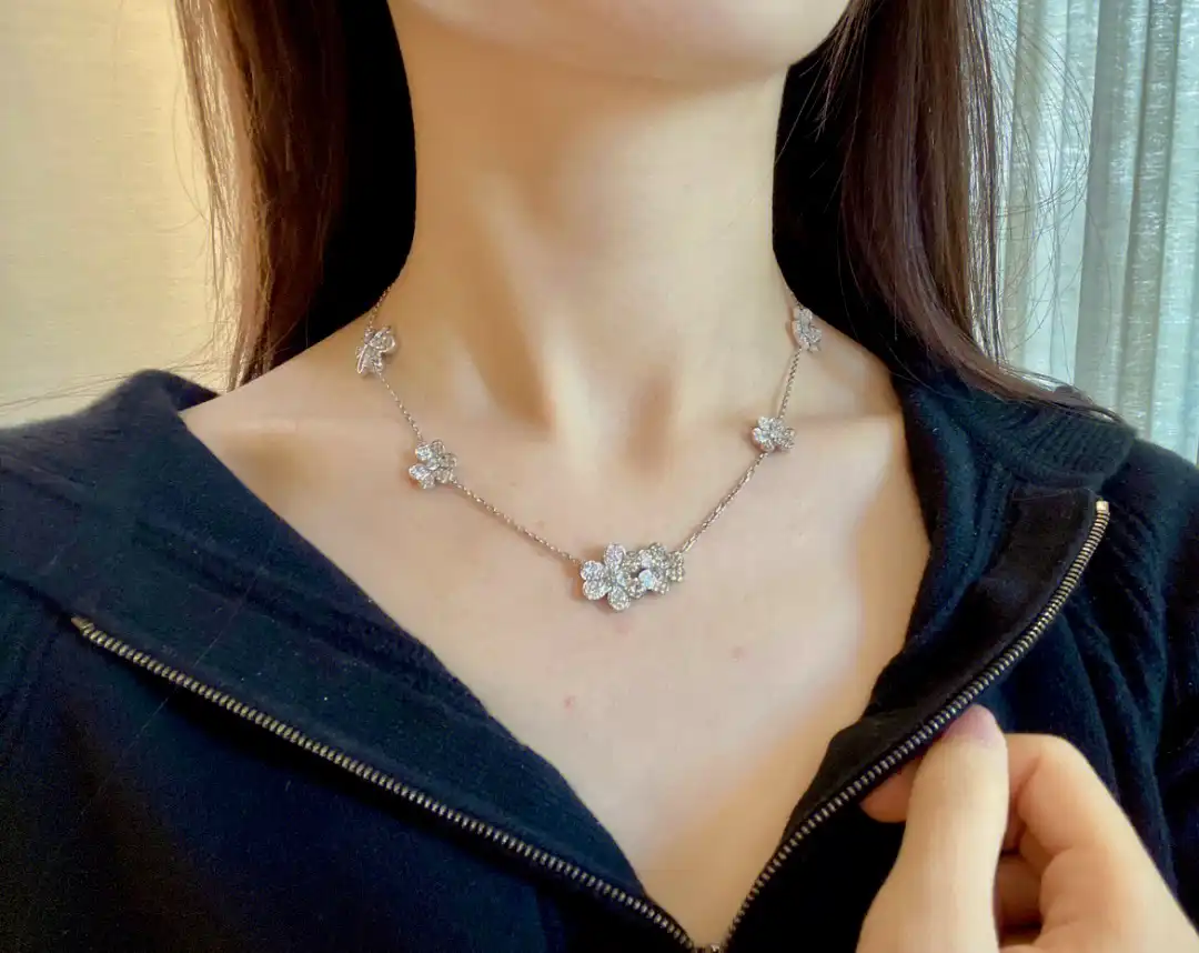 求婚钻戒定制图片展示