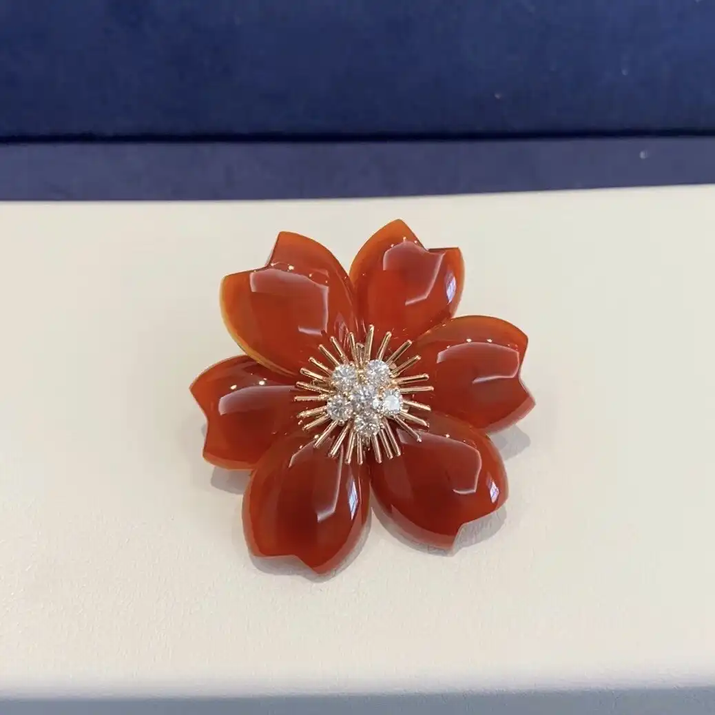 结婚对戒定制图片展示