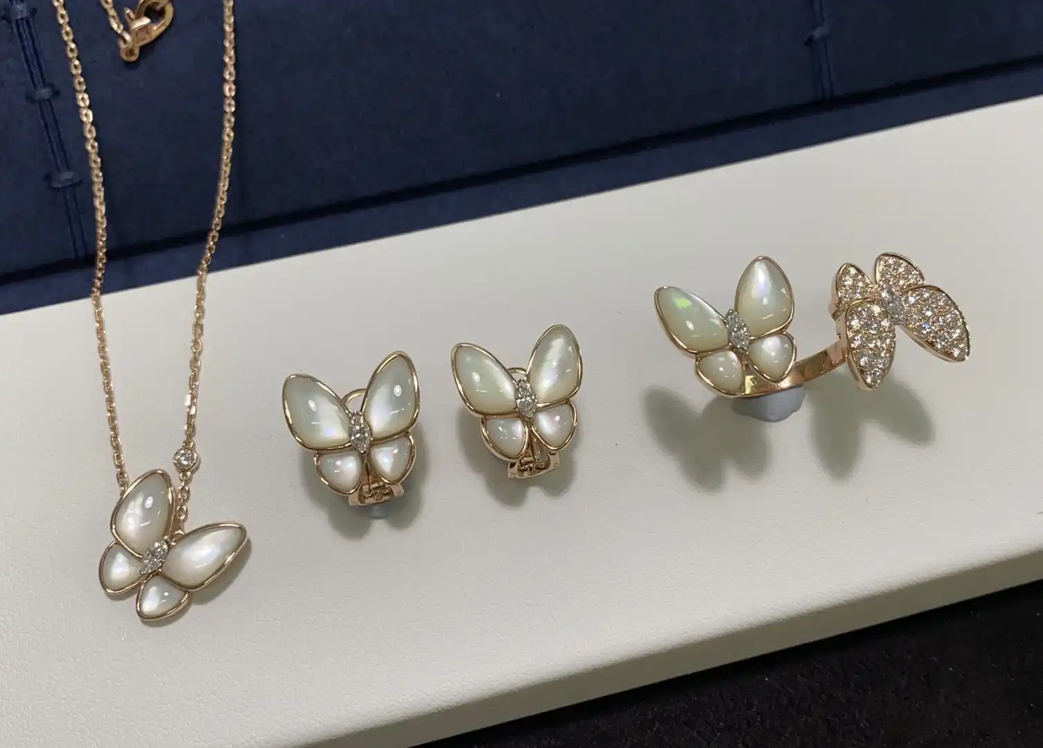 结婚对戒定制图片展示