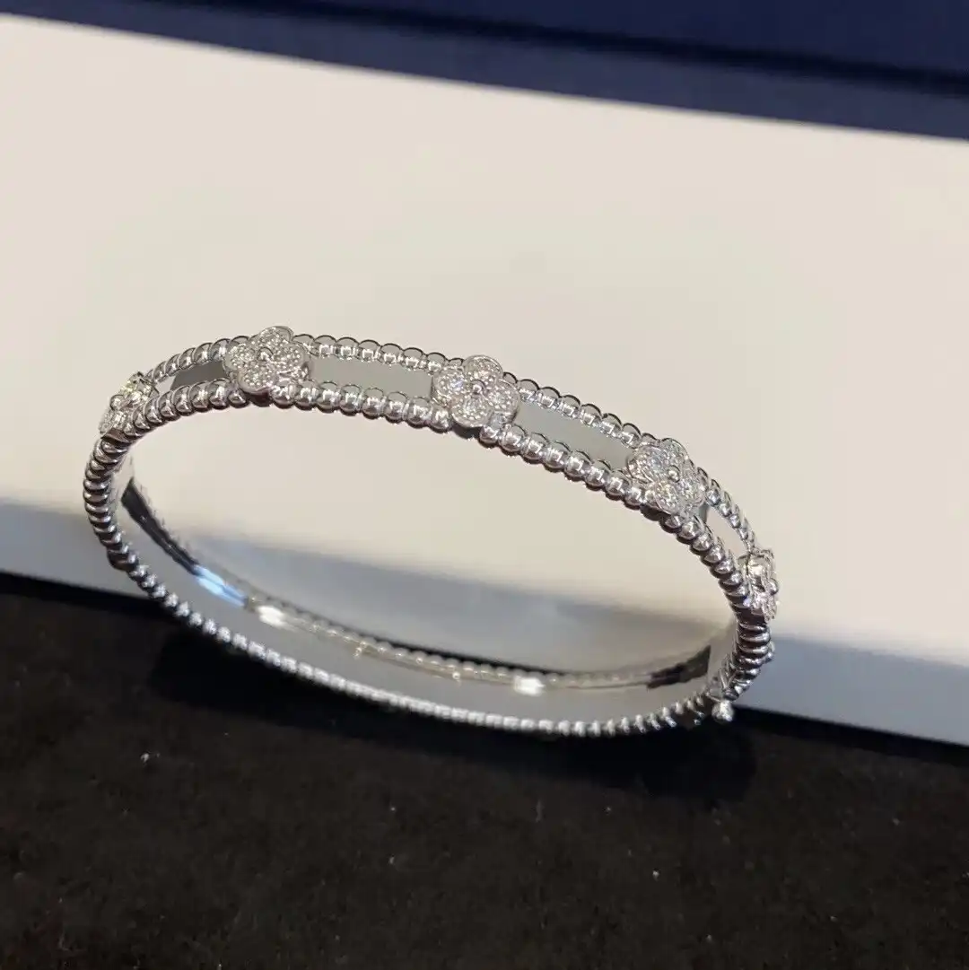 结婚对戒定制图片展示