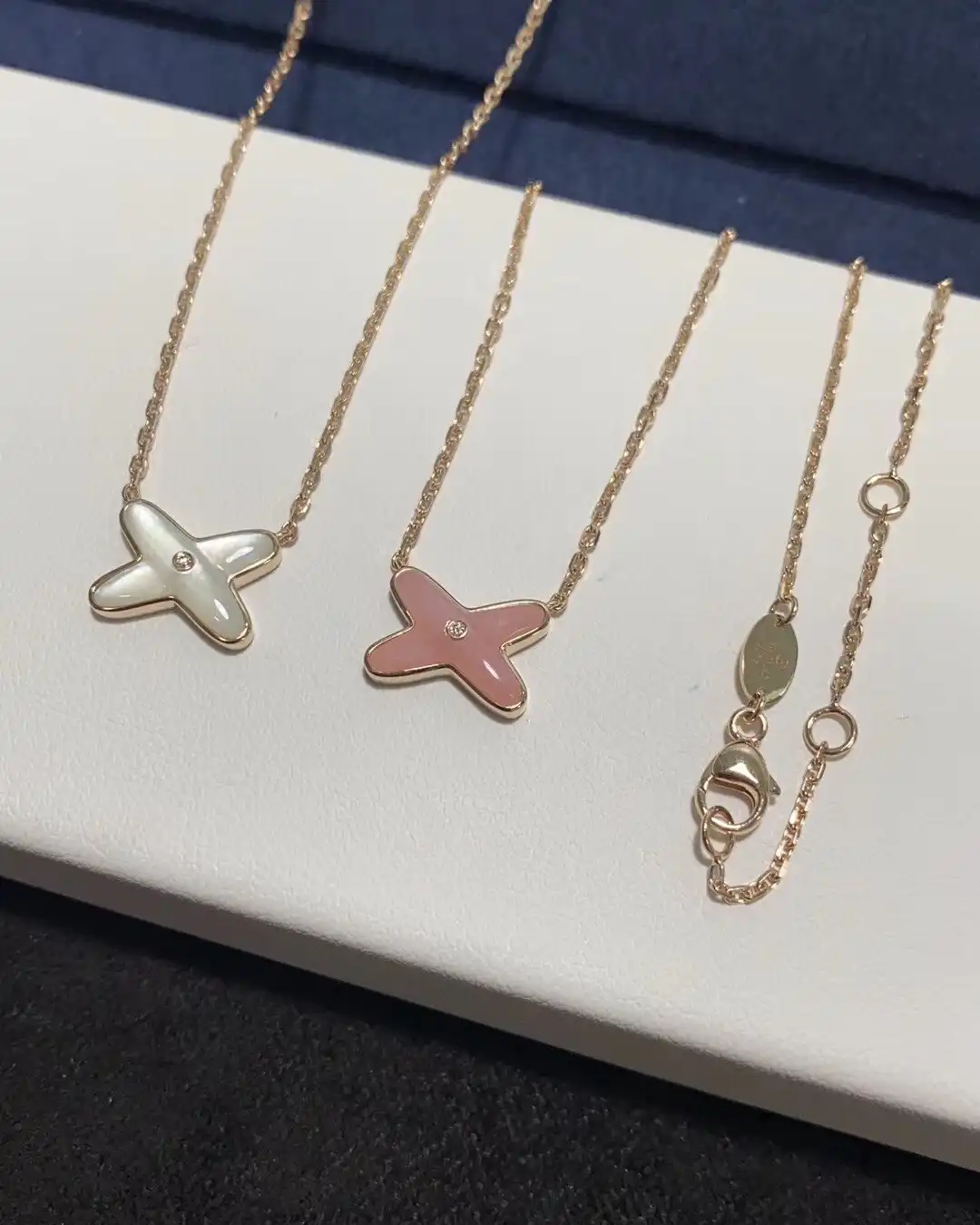 结婚对戒定制图片展示