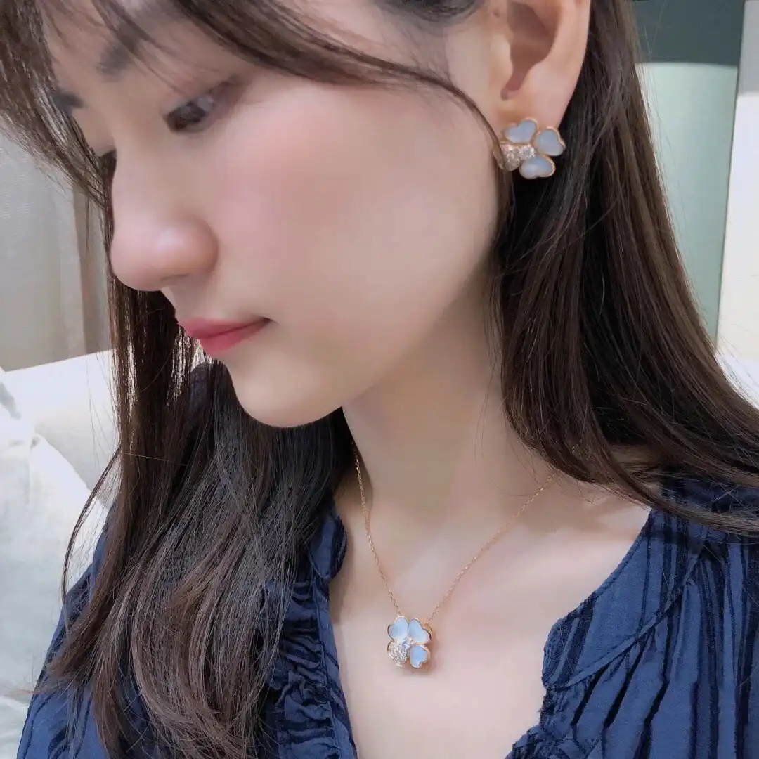 求婚钻戒定制图片展示