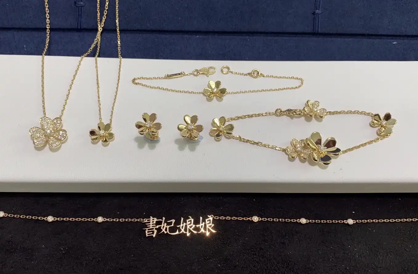 求婚钻戒定制图片展示