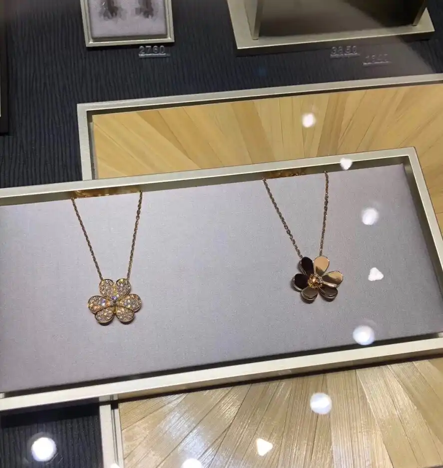 求婚钻戒定制图片展示