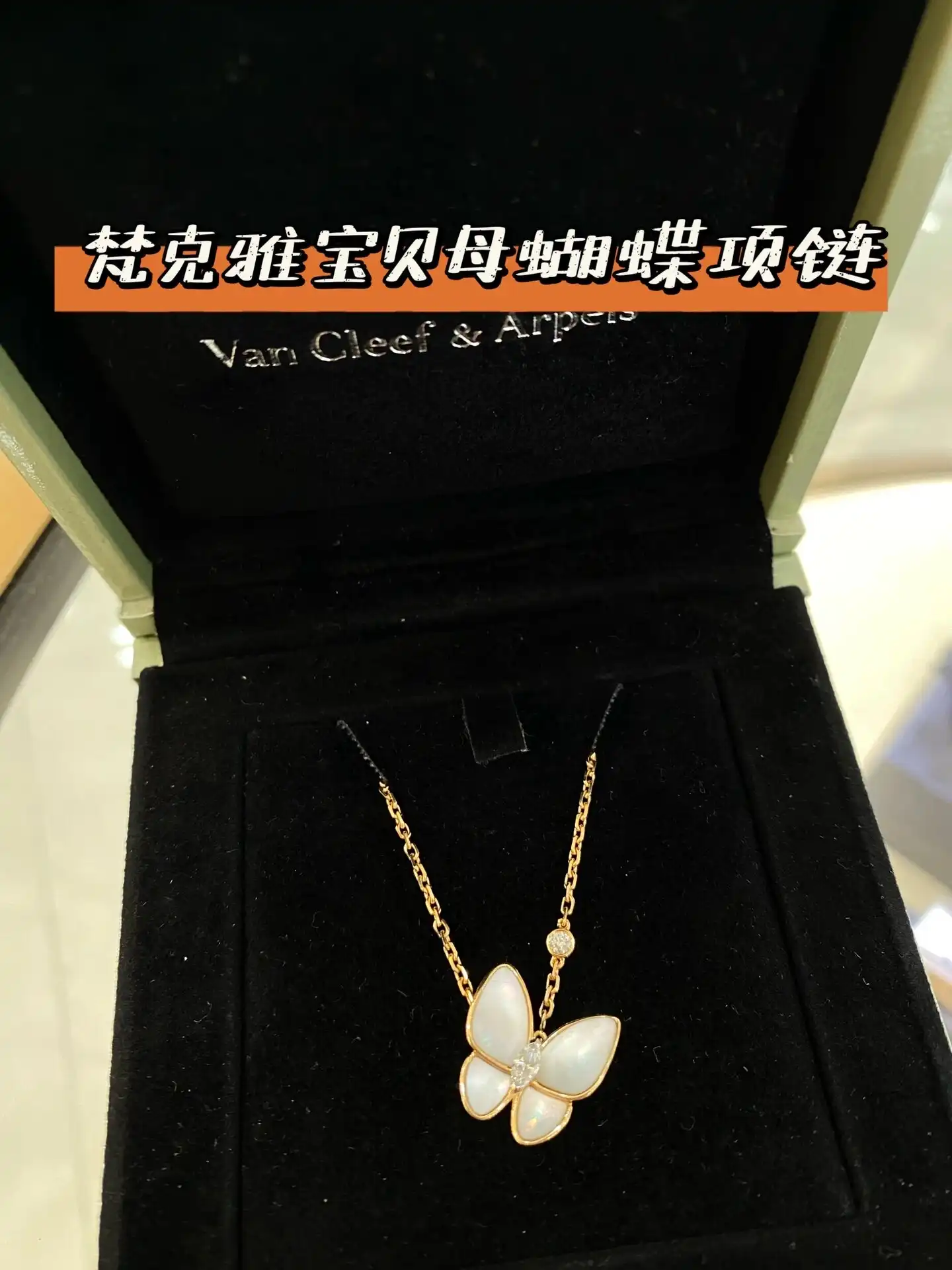 求婚钻戒定制图片展示