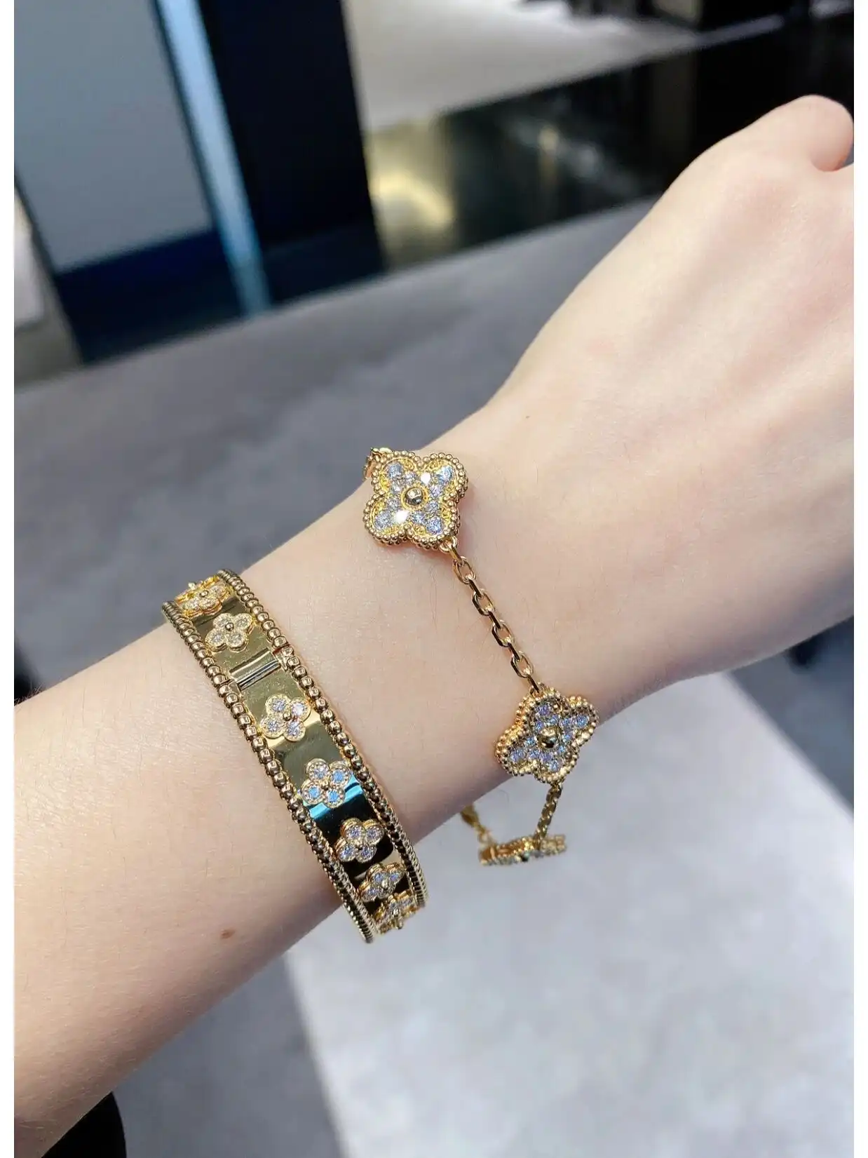 8K 预算，如何选到心仪钻戒？超全攻略在此！