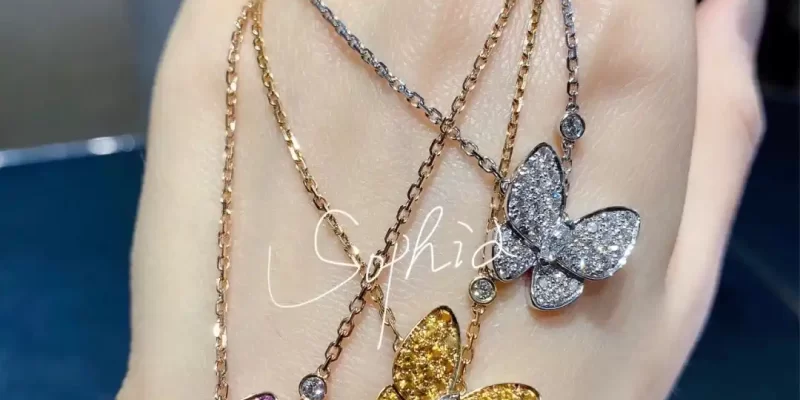 高品质结婚对戒推荐：时尚款式与浪漫寓意完美结合，选购指南一网打尽！