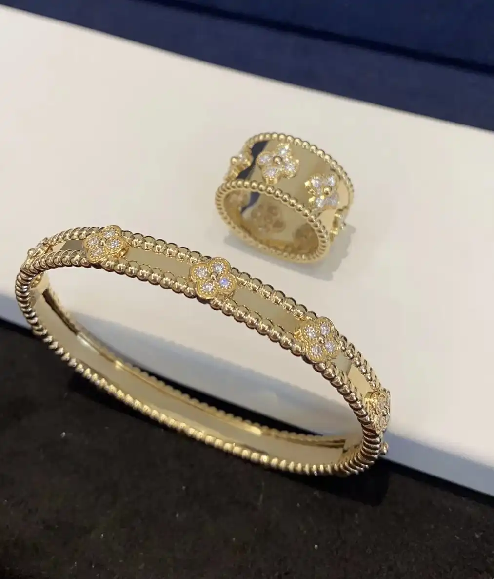 结婚对戒定制图片展示