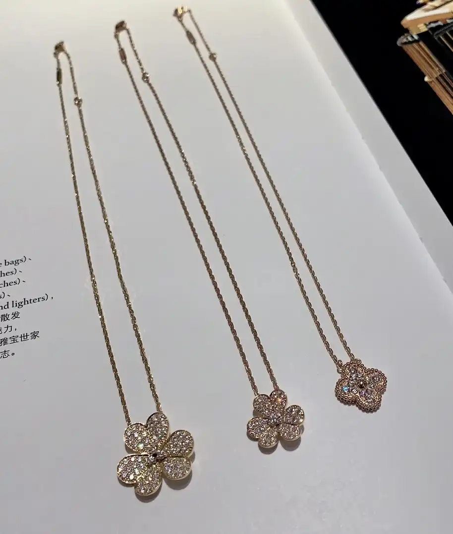 求婚钻戒定制图片展示
