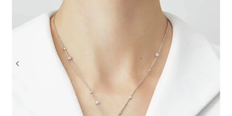 婚戒求婚必备攻略：挑选完美求婚钻戒的N个秘诀！