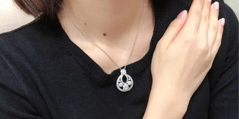 选购指南：如何挑选完美匹配的结婚对戒，打造甜蜜婚戒组合！- 婚戒搭配技巧解析