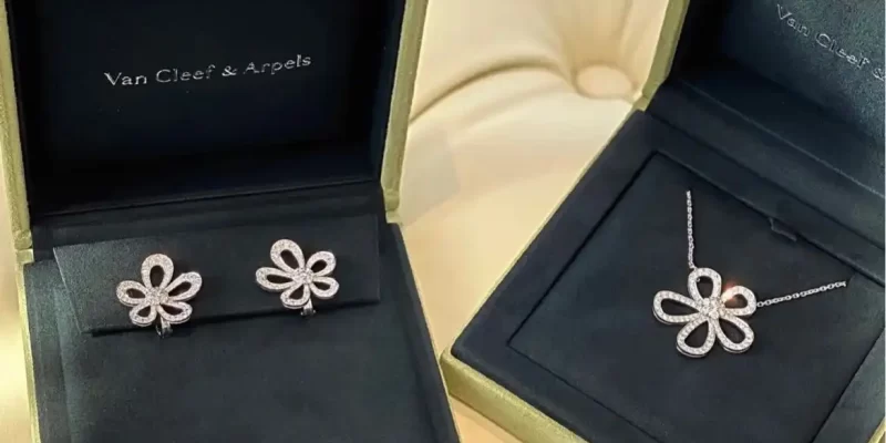 结婚对戒选购攻略：经典款式与搭配技巧，助你挑选完美婚戒搭配！