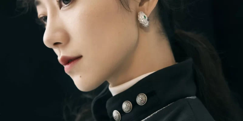 求婚必备！揭秘2023年最热门的求婚钻戒款式与选购指南