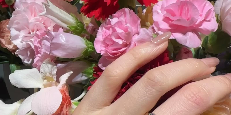 结婚到底是买钻戒还是买黄金？血泪教训揭秘，20年从业者给出答案