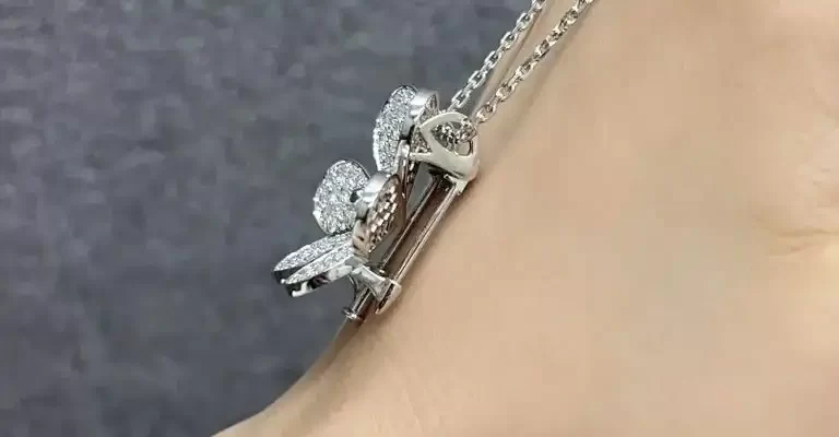 婚戒选购攻略：如何挑选寓意深刻且适合的结婚对戒，提升婚嫁幸福指数