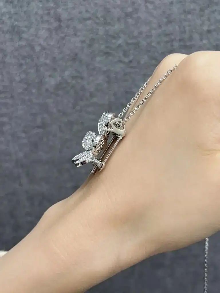 结婚对戒定制图片展示