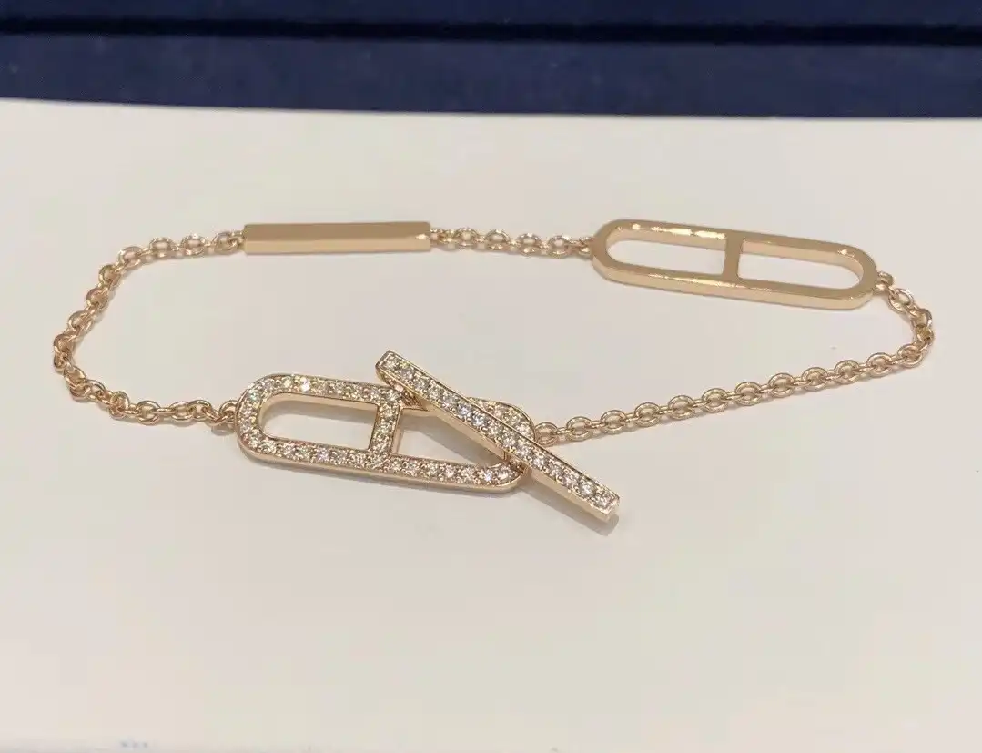 求婚钻戒定制图片展示