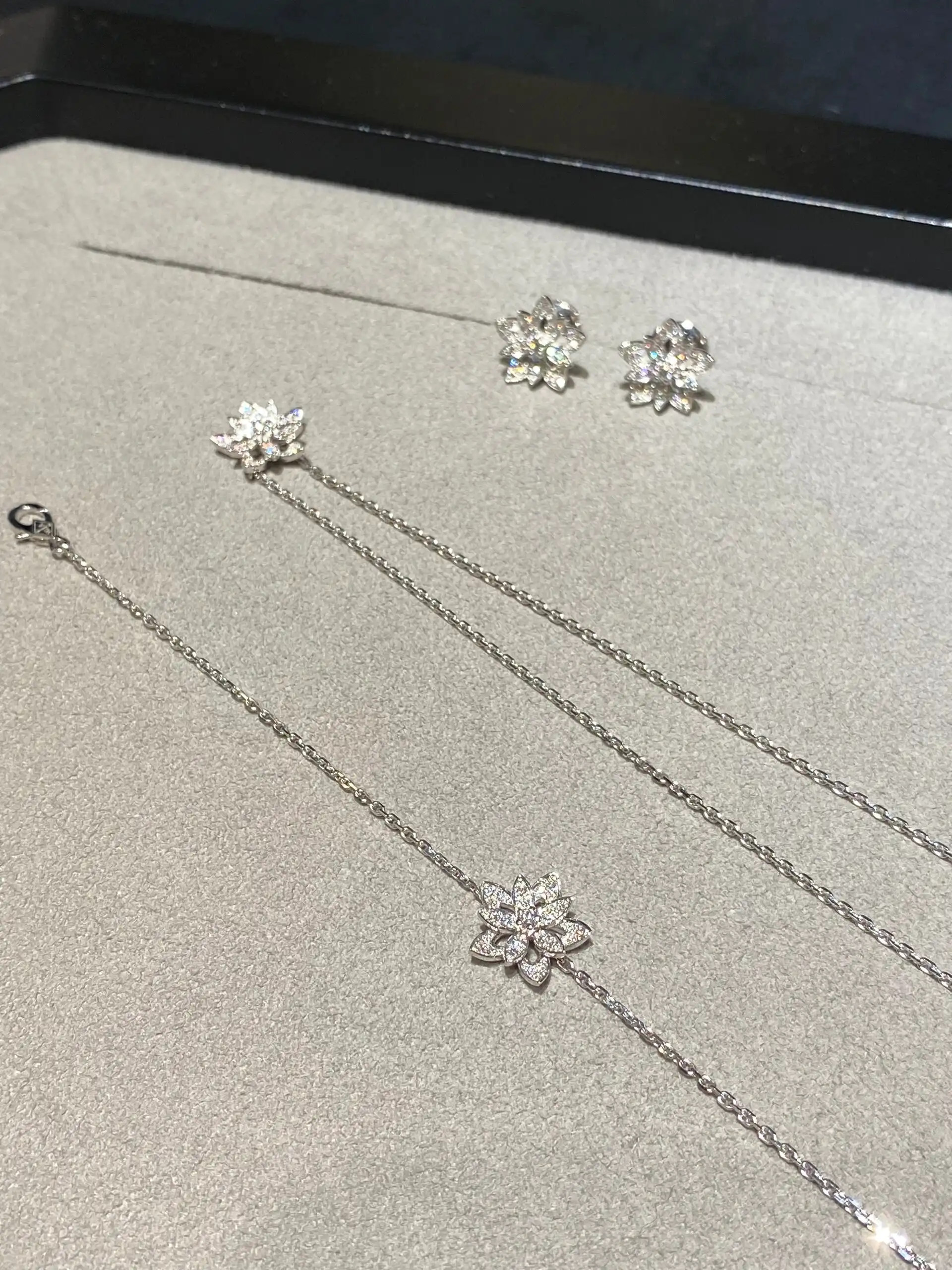 结婚对戒定制图片展示