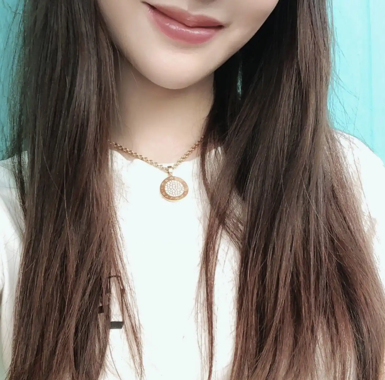 I-PRIMO钻戒推荐：2025年如何选购高性价比的订婚信物？