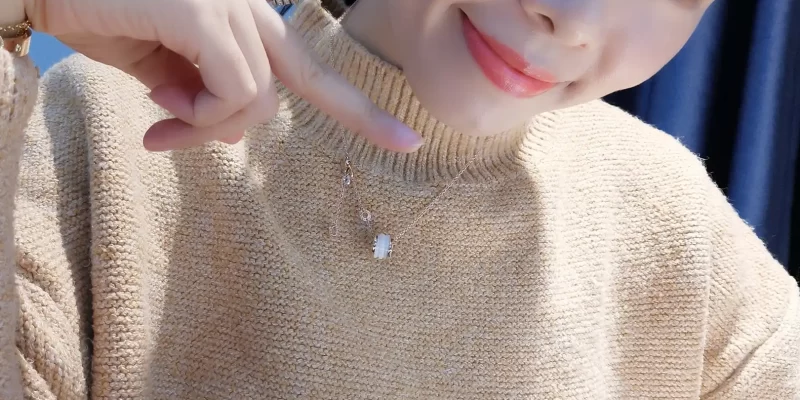 8款超惊艳我爱钻石网钻戒！款款戳中少女心！