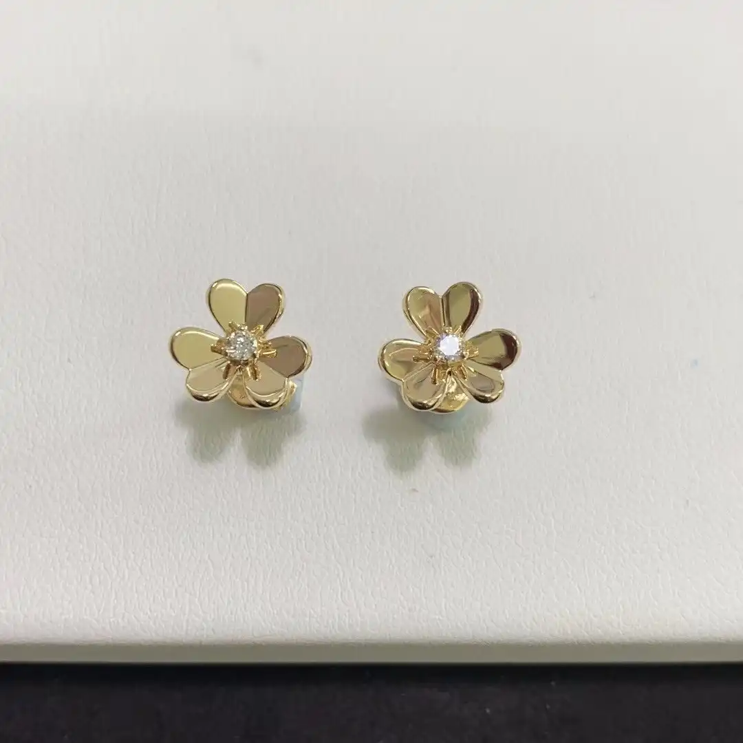 求婚钻戒定制图片展示