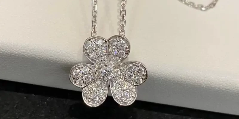 婚戒选购攻略：如何挑选完美结婚对戒，见证爱情永恒的见证之物