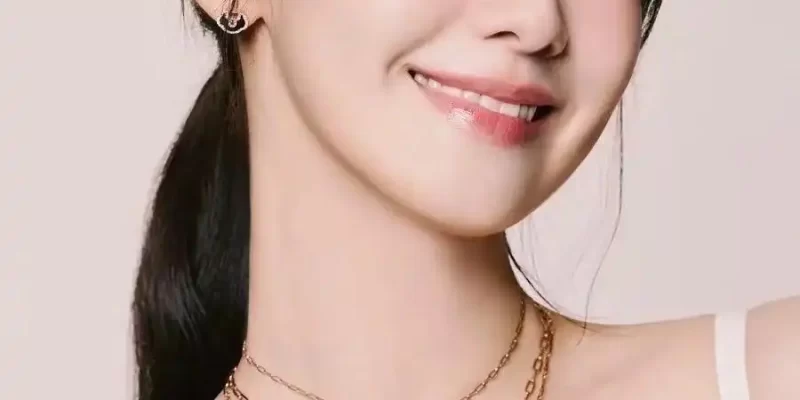 这3枚DR，被称为“行走的艺术品”