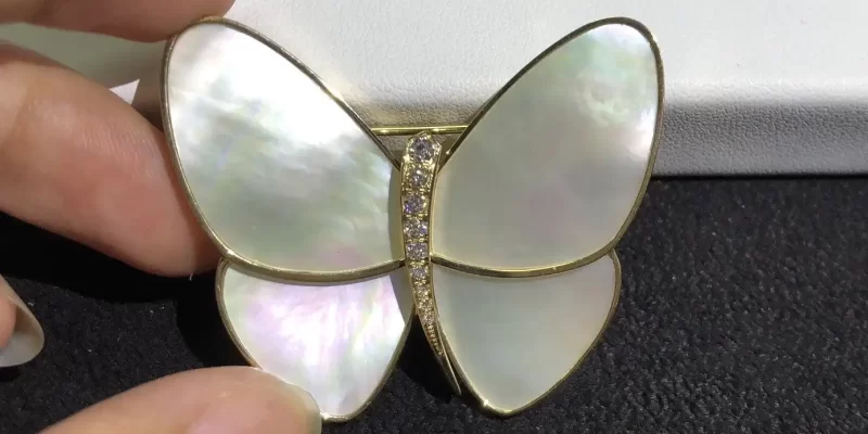 婚戒选购攻略：挑选完美结婚对戒，见证爱情永恒的十大秘诀！