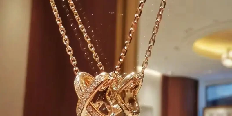 婚戒选购攻略：如何挑选完美结婚对戒提升婚典幸福感