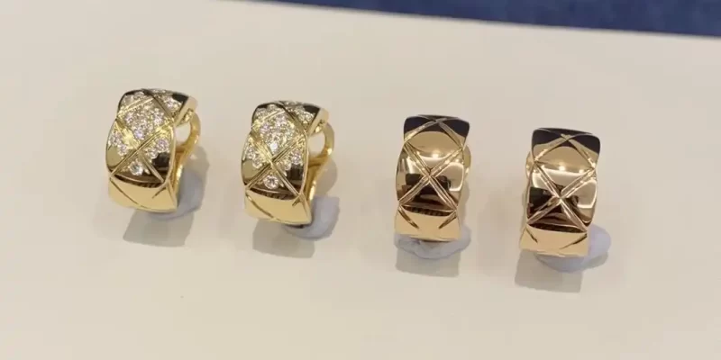 离婚时，钻戒怎么分？