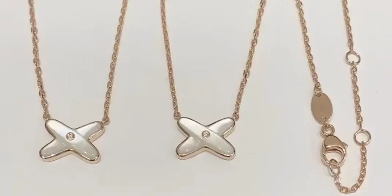 求婚必备！揭秘最适合的求婚钻戒款式及选购攻略
