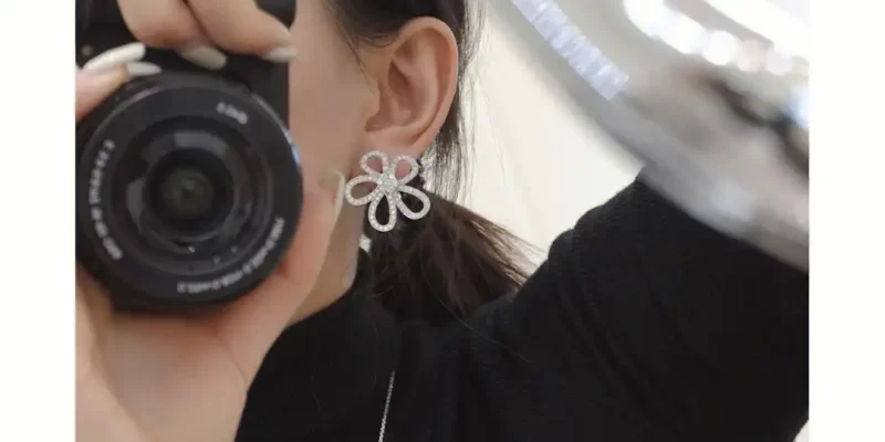 婚戒选购攻略：如何挑选完美结婚对戒提升婚姻幸福感