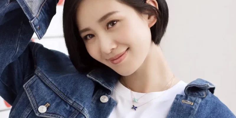 2023热门求婚钻戒选购指南：挑选完美婚戒的秘诀与推荐！