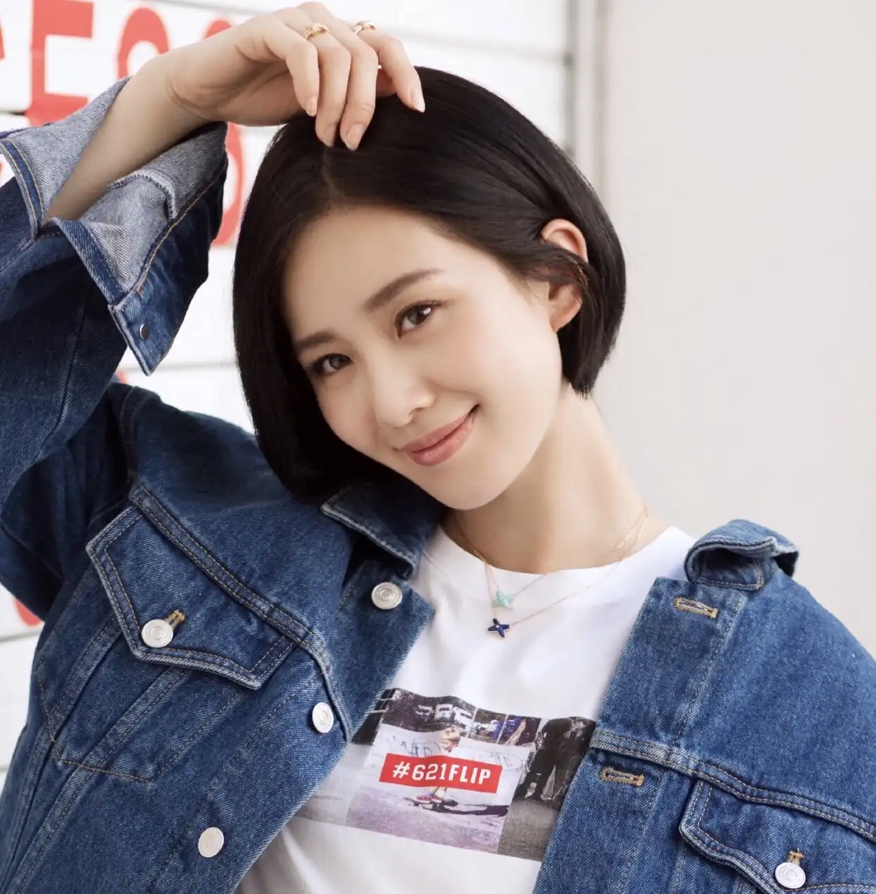求婚钻戒定制图片展示