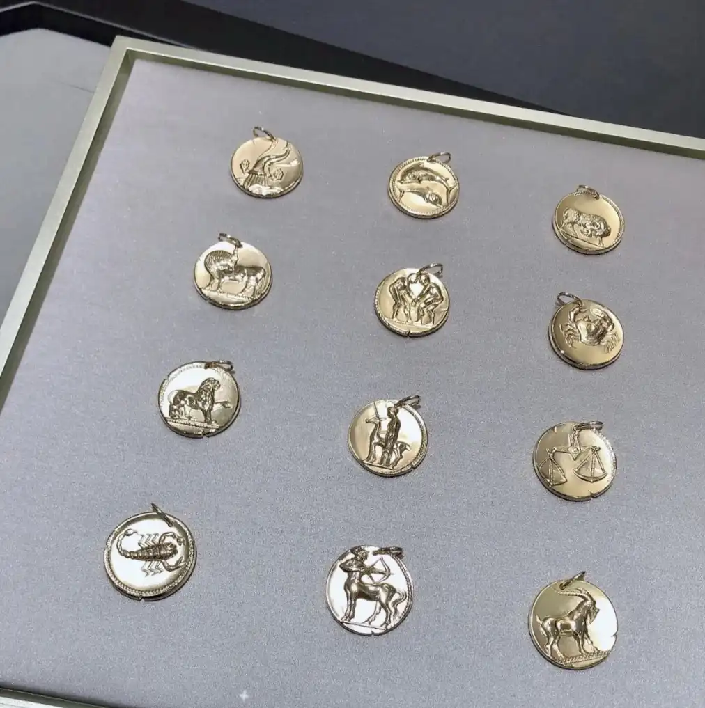 求婚钻戒定制图片展示