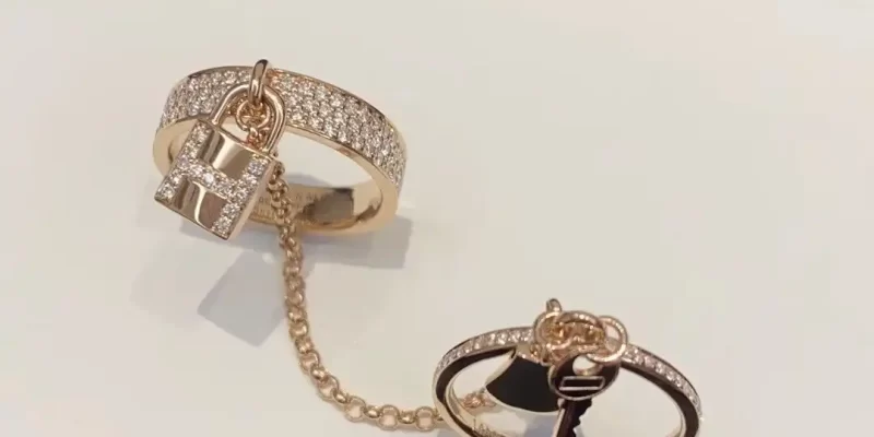 理工男秒懂的DR选钻攻略