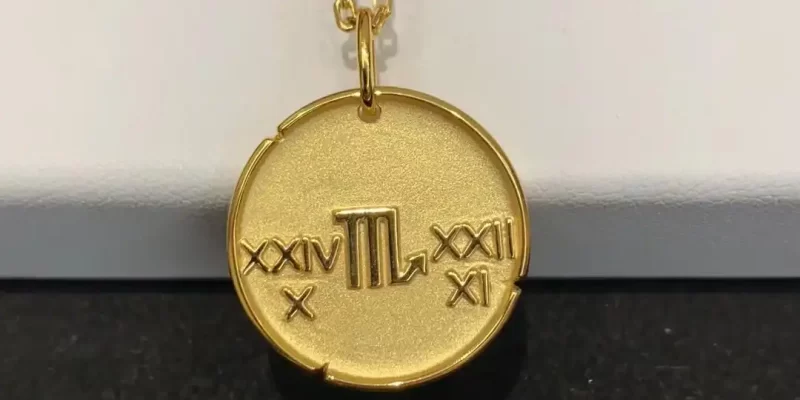 BAUNAT宝欧娜隐藏光环钻戒璀璨上市，爱的礼物闪耀升级