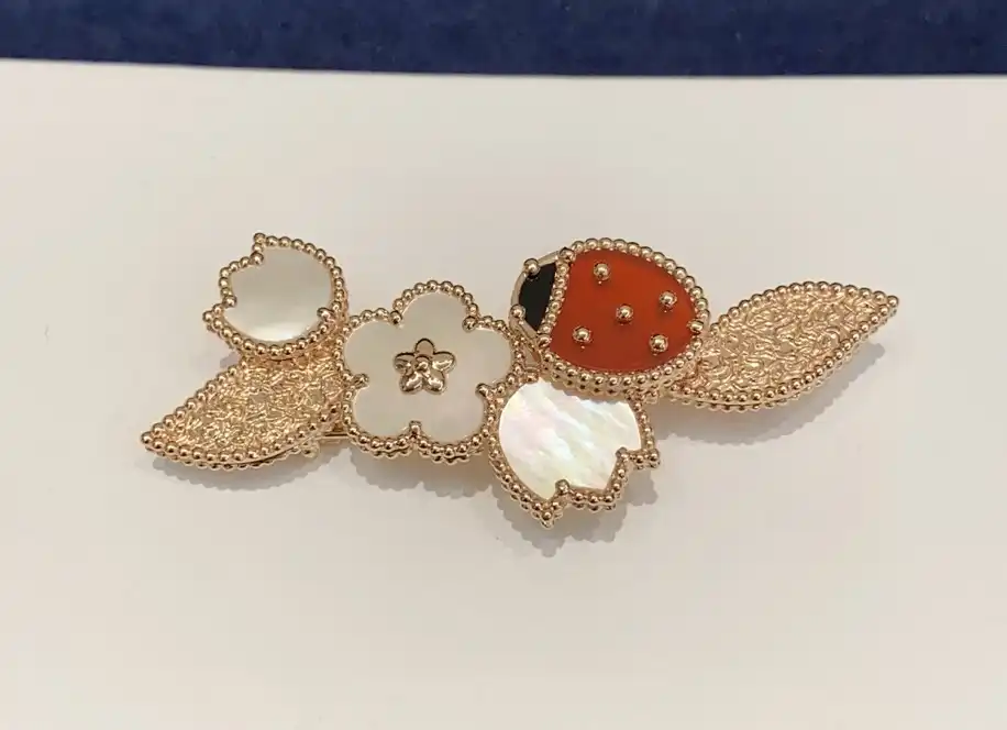 求婚钻戒定制图片展示
