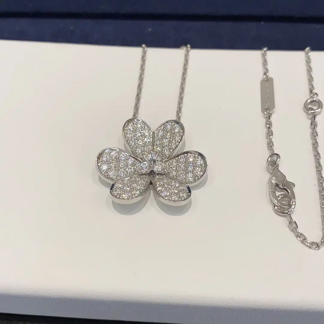 结婚对戒定制图片展示