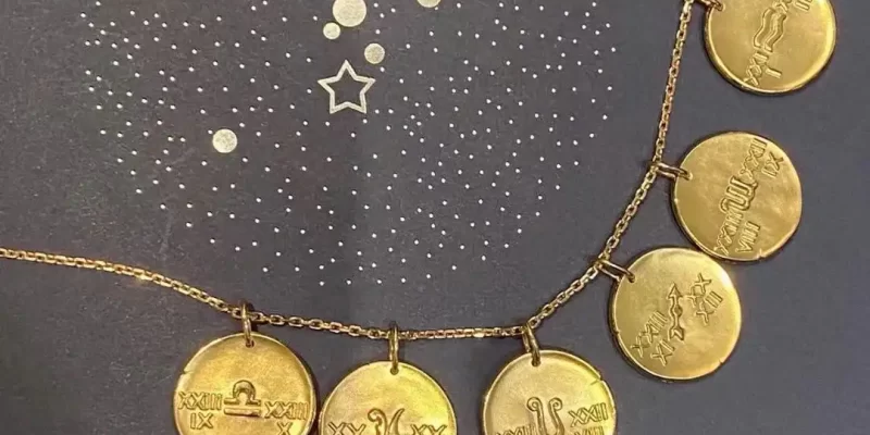 浪漫求婚必备！揭秘选购求婚钻戒的五大秘诀及热门品牌推荐