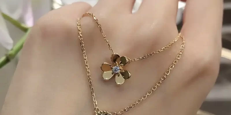 浪漫求婚必备：揭秘最适合的求婚钻戒选择与选购指南