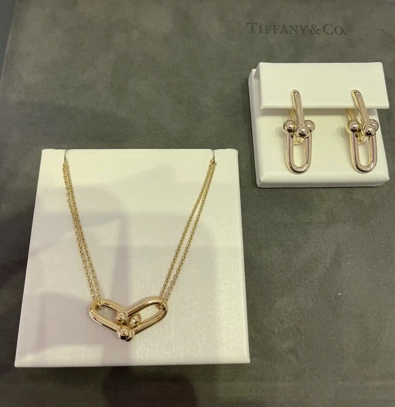 结婚对戒定制图片展示