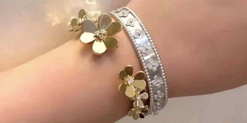 高品质求婚钻戒推荐：挑选爱情的永恒信物，为浪漫求婚加分！