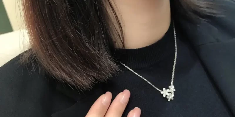 求婚必备！如何挑选完美求婚钻戒，让你爱情升华的浪漫指南
