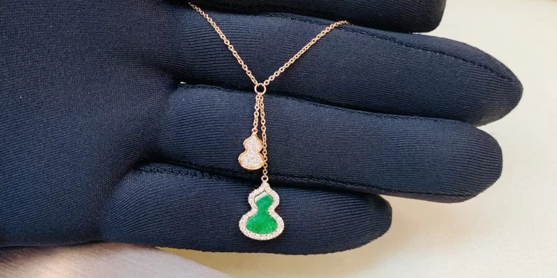 ‌现在买钻戒划算吗？钻戒怎么买最划算？