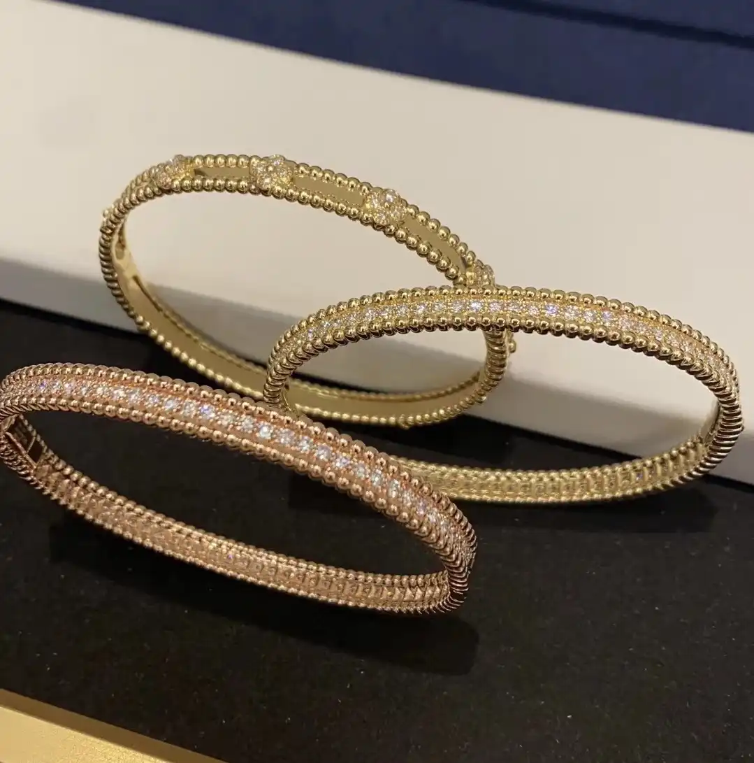 求婚钻戒定制图片展示