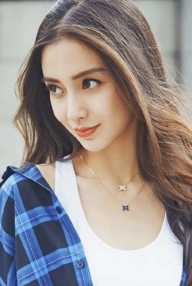 求婚钻戒定制图片展示